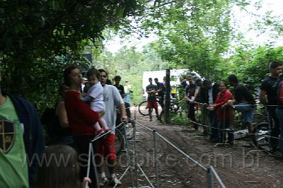 DH 561.jpg